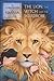 The Lion, The Witch And The Wardrobe (The Chronicles of Narnia, Bk. 2)
