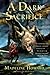 A Dark Sacrifice: Book Two of The Rune of Unmaking Paperback – November 20, 2007