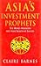 Asia's Investment Prophets