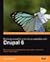 Building Powerful and Robust Websites with Drupal 6: Build your own professional blog, forum, portal or community website with Drupal 6