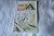 WILD BOY Compatible with Thomas Fall 1965 HISTORICAL FICTION Animals HORSES Adventure CHILDRENS