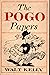 The Pogo Papers