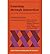[(Learning Through Interaction: v. 1: The Study of Language Development)] [Author: Gordon Wells] published on (April, 1981)