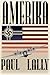 Amerika by Paul Lally (2015-02-02)