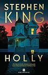 Holly
