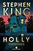 Holly (Holly Gibney, #6)