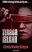 Terror Island: A Spine Chilling Mystery Romantic Thriller by Chris Marie Green (2015-06-11)