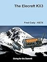 The Elecraft KX3