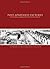Post Apartheid Patterns of Internal Migration in South Africa by Kok, Pieter, O'Donovan, Michael, Bouare, Oumar, Van Zyl, Joh (2003) Paperback