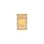 The Allyn & Bacon Handbook by Rosen, Leonard J., Behrens, Laurence [Longman, 2002] ( Hardcover ) 5th edition [Hardcover]