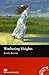 Wuthering Heights: Intermediate Level (Macmillan Readers) by Emily Bronte (2007-08-20)