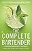 Complete Bartender (Revised) by Robyn M. Feller (2015-05-05)
