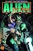 ALIEN PIG FARM 3000 (TPB, 2009)