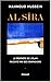 Al-Sira: Le prophète de l'I...