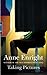 By Anne Enright - Taking Pictures (Ireland / Export ed) (2008-03-21) [Paperback]
