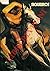Siqueiros. David Alfaro Siqueiros e il muralismo messicano. Mostra antologica, Firenze, Palazzo Vecchio, 10 novembre 1976 - 15 febbraio 1977.