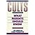Cults: What Parents Should Know by Joan Ross (1989-11-26)