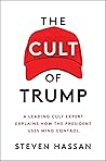 The Cult of Trump...
