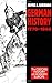 German History, 1770-1866 (Oxford History of Modern Europe) by James J. Sheehan (1993-10-28)