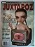 Juxtapoz Magazine, No. 36 (...