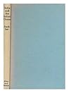 India and the Indian Ocean: An Essay on the Influence of Sea Power on Indian History