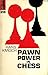Pawn Power in Chess