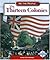 The Thirteen Colonies (We the People: Exploration and Colonization)