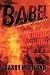 Babel by Barry Maitland