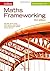KS3 Maths Teacher Pack 3.3 (Maths Frameworking) by Rob Ellis (2014-07-15)