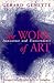 [(The Work of Art: Immanence and Transcendence)] [Author: Gerard Genette] published on (May, 1997)