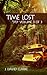 Time Lost (313)
