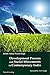Development Process And Social Movements In Contemporary India by Abhay Prasad Singh