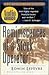 Reminiscences of a Stock Operator Abridged edition