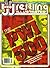 Pro Wrestling Illustrated : The PWI 500 - A Comprehensive Ranking of the Top 500 Men in Wrestling Today (December 1991)