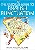 English Punctuation (Usborne better English)