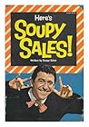 Here's Soupy Sales