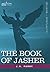 The Book of Jasher by J. H. Parry (2007-12-01)