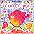 I Can Crayon (Usborne Playtime) by Ray Gibson (1997-08-03)