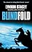 Blindfold by Lyndon Stacey (2004-03-01)