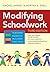 Teachers' Guides to Inclusive Practices Modifying Schoolwork, Third Edition