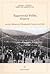 Κείμενα για την Αθήνα των Ολυμπιακών Αγώνων του 1896