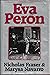 Eva Peron