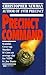 Precinct Command by Christopher Newman (1993-04-24)