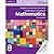 CAMB.CHECKPOINT MATHEMATICS 8 - SB