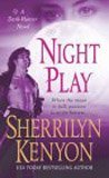 Night Play