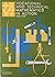 Vocational and Technical Mathematics in Action by Samuel Levine