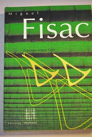 Miguel Fisac Architecture Study (Paperback)