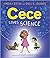 Cece Loves Science (Paperba...