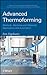 Advanced Thermoforming: Met...