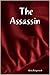 The Assassin